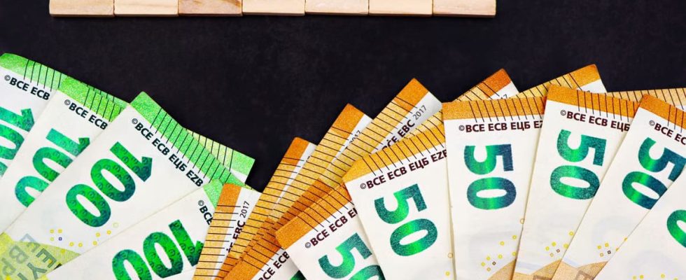 Économies sur les loisirs : 7 stratégies pour dépenser moins