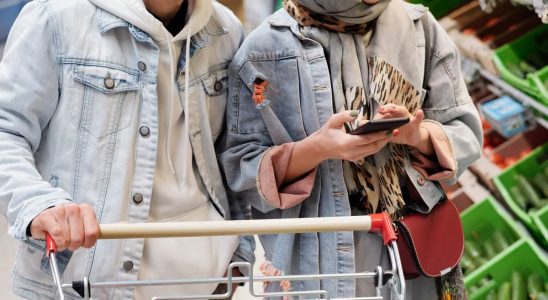 Économiser sur ses courses : 12 stratégies pour réduire vos dépenses