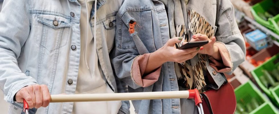Économiser sur ses courses : 12 stratégies pour réduire vos dépenses