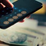 Gestion des finances personnelles : le guide complet 2026