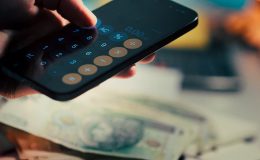 Gestion des finances personnelles : le guide complet 2026
