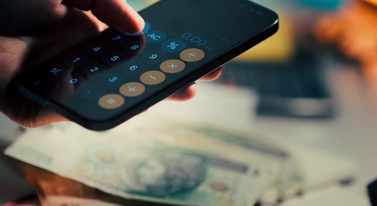 Gestion des finances personnelles : le guide complet 2026