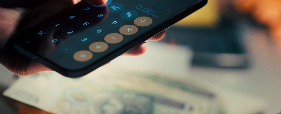 Gestion des finances personnelles : le guide complet 2026
