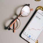 Investir avec 50€ : 5 stratégies pour débuter en bourse
