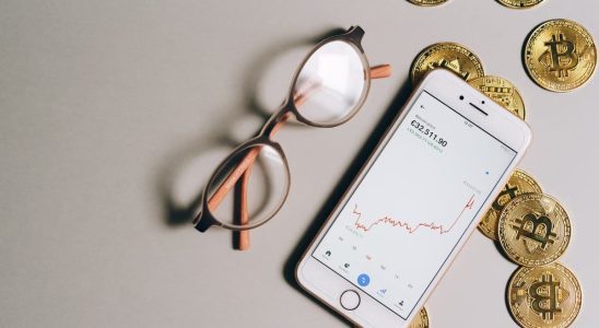 Investir avec 50€ : 5 stratégies pour débuter en bourse