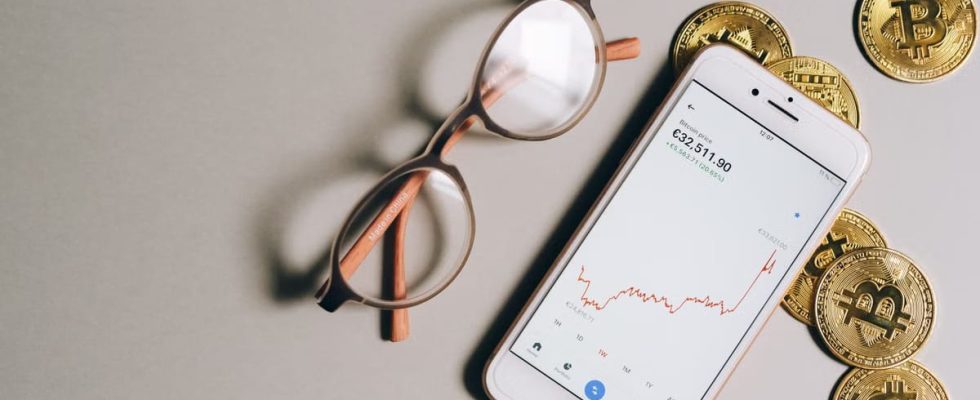 Investir avec 50€ : 5 stratégies pour débuter en bourse