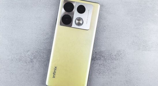 Les nouvelles technologies. Votre fils est à la pointe et vous ?