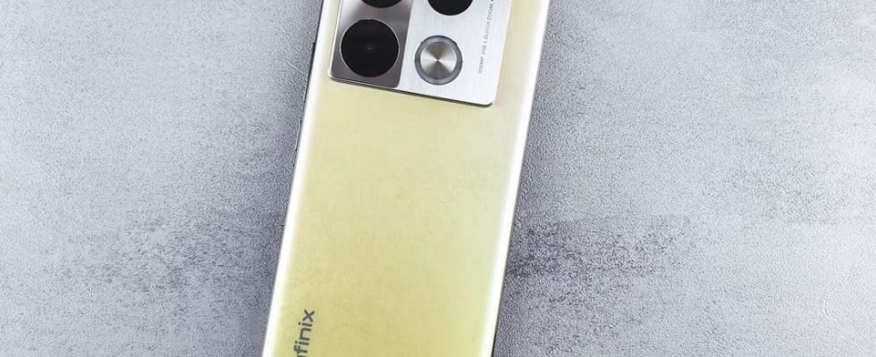 Les nouvelles technologies. Votre fils est à la pointe et vous ?