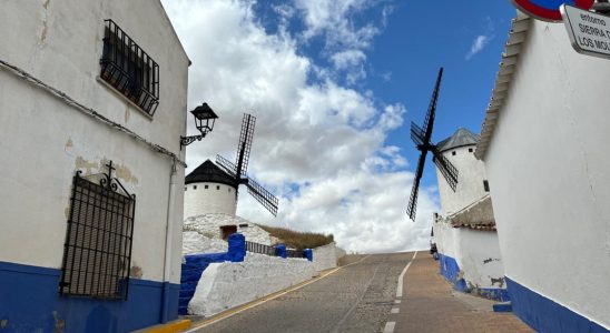 Les plus beaux villages de la Sierra de Aracena (Huelva)