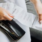 Optimiser ses dépenses mensuelles : stratégies 2026