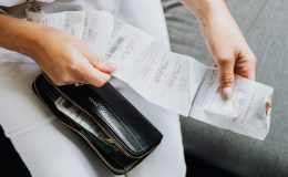 Optimiser ses dépenses mensuelles : stratégies 2026