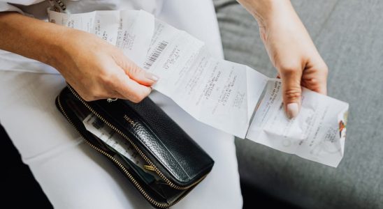 Optimiser ses dépenses mensuelles : stratégies 2026