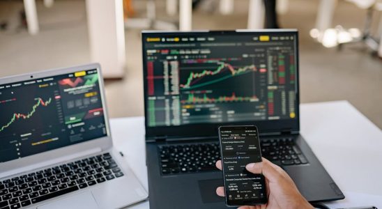 PrimeBit : Avis, comparatif plateforme de trading PrimeBit
