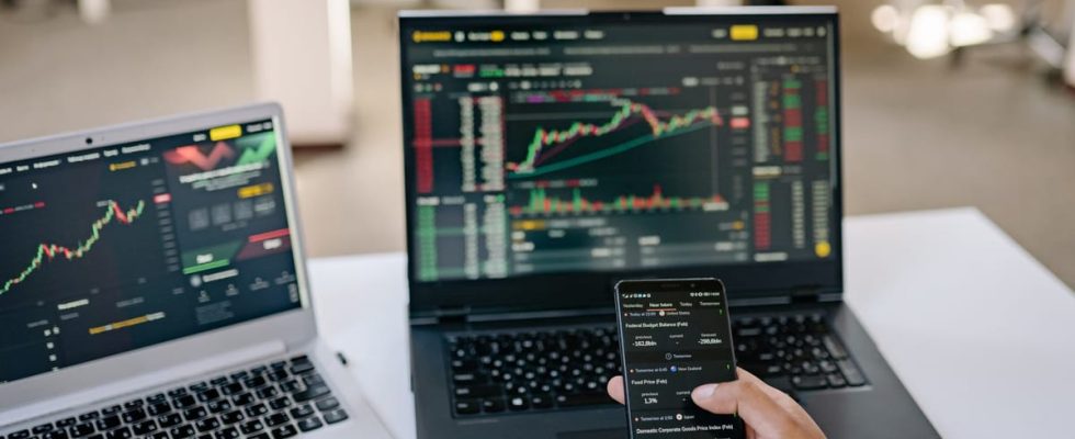PrimeBit : Avis, comparatif plateforme de trading PrimeBit