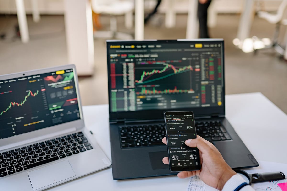 PrimeBit : Avis, comparatif plateforme de trading PrimeBit