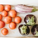 Recettes de saison : cuisinez les fruits et légumes de septembre