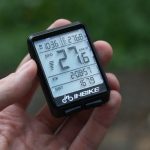 Ribitech 2091 Test : Avis et prix 2026