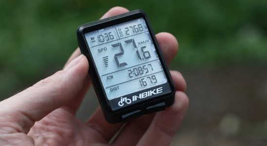 Ribitech 2091 Test : Avis et prix 2026