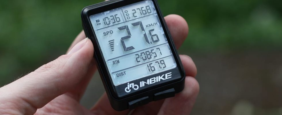Ribitech 2091 Test : Avis et prix 2026