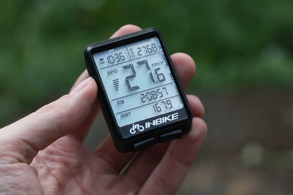 Ribitech 2091 Test : Avis et prix 2026