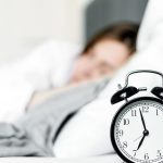 7 astuces scientifiques pour un sommeil réparateur et profond