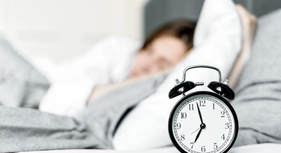 7 astuces scientifiques pour un sommeil réparateur et profond