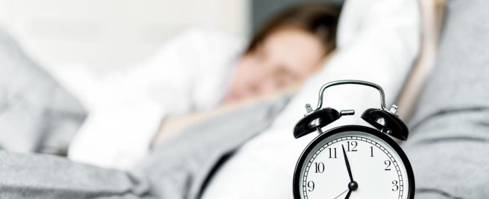 7 astuces scientifiques pour un sommeil réparateur et profond