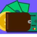 7 méthodes éprouvées pour épargner 300€ chaque mois