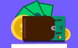 7 méthodes éprouvées pour épargner 300€ chaque mois