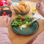 Alimentation équilibrée : 7 règles pour transformer votre assiette