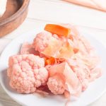 Alimentation et humeur : le lien direct prouvé par la science