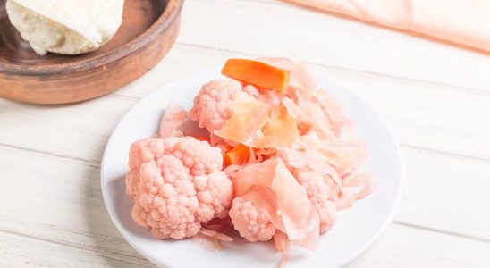 Alimentation et humeur : le lien direct prouvé par la science