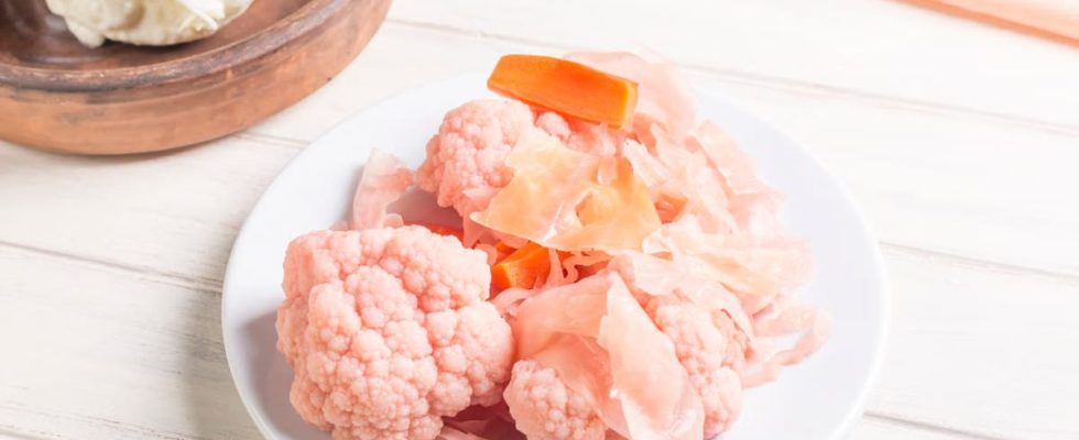 Alimentation et humeur : le lien direct prouvé par la science