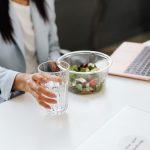 Alimentation et productivité : les aliments qui dopent votre efficacité