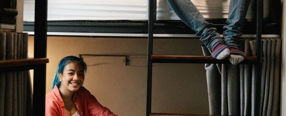 Budget voyage économique : 5 stratégies pour voyager moins cher
