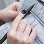 Gestion budget mensuel : maîtriser ses dépenses face à l'inflation