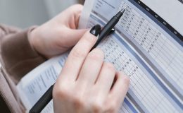 Gestion budget mensuel : maîtriser ses dépenses face à l'inflation