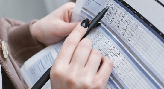 Gestion budget mensuel : maîtriser ses dépenses face à l'inflation