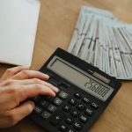 Gestion de budget efficace : 7 stratégies pour maîtriser vos finances