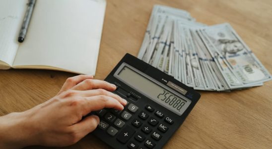 Gestion de budget efficace : 7 stratégies pour maîtriser vos finances