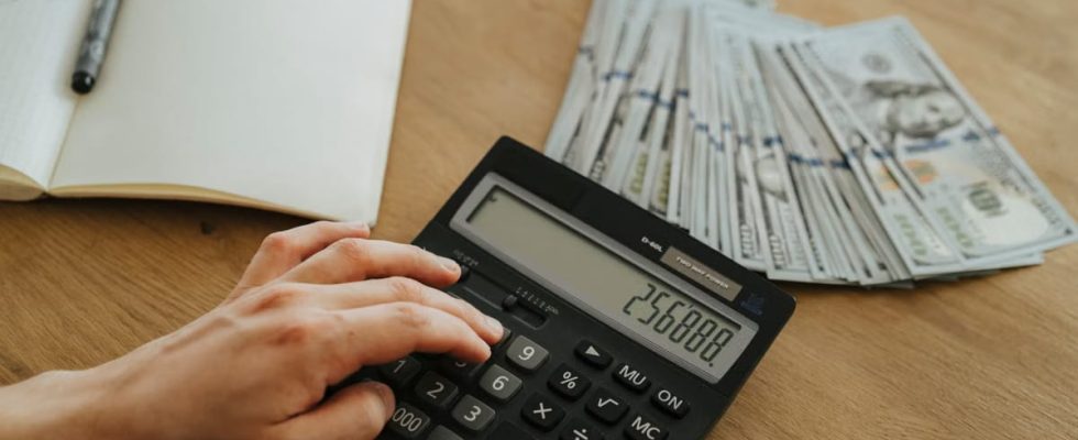Gestion de budget efficace : 7 stratégies pour maîtriser vos finances