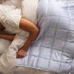 Gestion du stress : techniques et outils testés