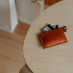 Impact des dépenses impulsives : comment elles ruinent votre budget