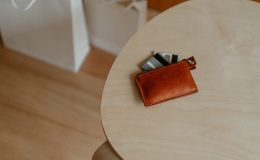 Impact des dépenses impulsives : comment elles ruinent votre budget