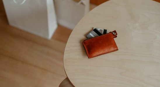 Impact des dépenses impulsives : comment elles ruinent votre budget