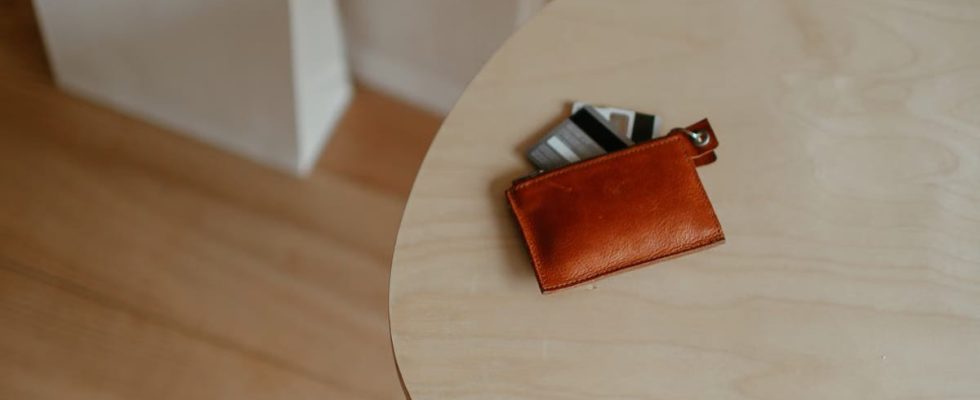 Impact des dépenses impulsives : comment elles ruinent votre budget