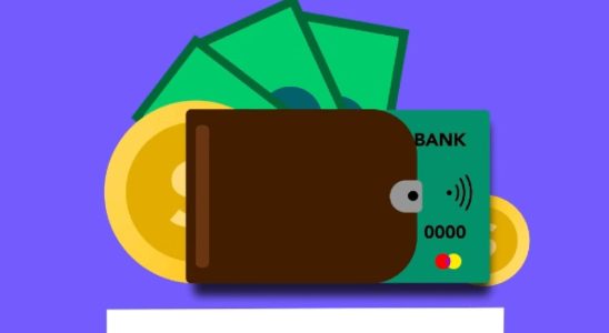 Meilleures applications suivi dépenses 2026