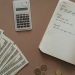 Planification budgétaire mensuelle : 5 étapes pour maîtriser vos dépenses