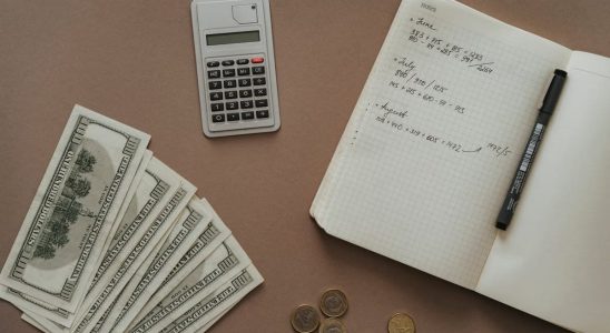 Planification budgétaire mensuelle : 5 étapes pour maîtriser vos dépenses