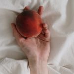 Santé et bien-être au quotidien : les vrais gestes efficaces